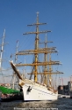 Gorch Fock 070810-05.jpg