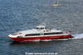 Red Jet 3 160711-01.jpg