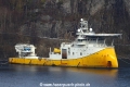 Despina (MS-280417-14).jpg