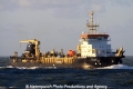DCI Dredge 21 (JS-110114-01).jpg