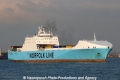 Maersk Vlaardingen (MB-290708-1).jpg