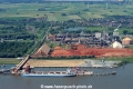 Buetzfleth-Port 270611-05.jpg