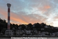 Unterfeuer-Blankenese 140509.jpg
