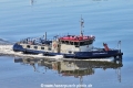 Deepenschriewer 2 310523-2.jpg