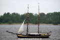 Zuiderzee 090514.jpg