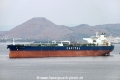 Alterego 2 (LW-051014-03).jpg