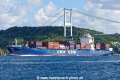 Aitolikos (OK-040926-1).jpg