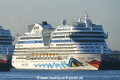 AIDAblu 050520.jpg