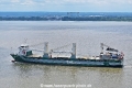 Anne-Sofie 060725-6.jpg