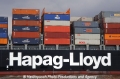 Hapag-Lloyd Logo+Con 22405.jpg