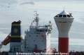 UK-Blankenese+Aufbau 6904.jpg