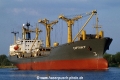 Captain P (MS-K-1997).jpg