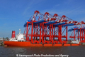 Zhen Hua 23 (LW-240509-11).jpg