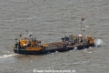 Segerdiek (100407).jpg