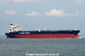 Delta Millennium OS-160511-06.jpg