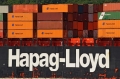 Hapag-Lloyd-Logo ConDeck 22508.jpg