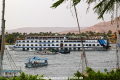 Nile Splendor 404.jpg