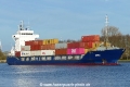 Aries (OK-040425-0).jpg