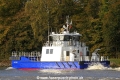 Sea Twin 1 JB-281018-03.jpg