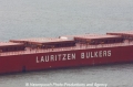 Lauritzen Bulkers Logo 26707.jpg