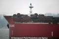 Bulker-Vorschiff 141212.jpg