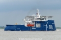 Windea la Cour (KK-010716-4).jpg