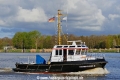 Strandlaeufer 2 (OK-030521-0).jpg