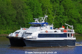 Seewind 2 JB-230515-02.jpg