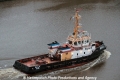 Buelk JB-010213-04.jpg