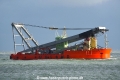 Uglen OS-230820-07.jpg