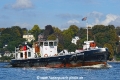John Mascow 131020-02.jpg