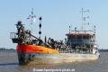Christophorus (KK-150916-0).jpg