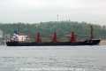 Ahmed Junior 1 (OK-110512-0).jpg