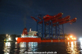 Zhen Hua 20 180816-08.jpg