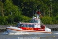 Greif 1 270719.jpg