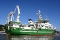 Celtic Explorer 090912-23.jpg