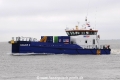 Seazip 3 JG-070415-01.jpg