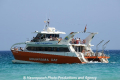 Princesa Cat 240812-04.jpg