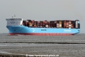 Ane Maersk JG-300324-3.jpg
