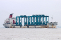 Zhen Hua 21 (TJ-261008-01).jpg