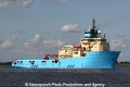 Maersk Leader (SW-220809-27).jpg