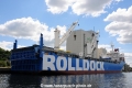 Rolldock Storm OS-150614-19.jpg