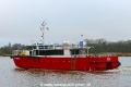 SC Opal (OK-010325-1).jpg