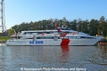 Polarstern (OK-311008-2).jpg