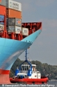 Tumak+Maersk Bug 160907-2.jpg