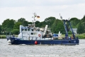 DMC Sailor (OK-030625-2).jpg