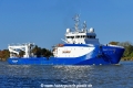 Deep Helder (OK-221024-0).jpg