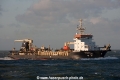 DCI Dredge 21 (MM-110114-1).jpg