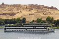 Nile Legend 404-2.jpg