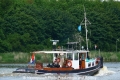 Harmke (OK-090613-1).jpg